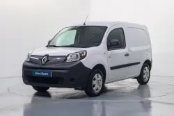 RENAULT Kangoo Z.E. Furgón