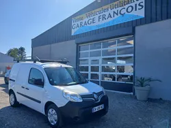 9900 e ht renault kangoo 3 places 90 cv clim