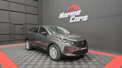 Peugeot 3008 1.5 BlueHDi 96kW (130CV) S&S Active Pack
