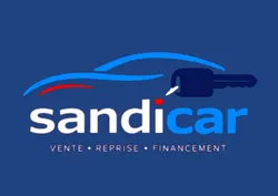 💎 renault clio iv 1.5 dci 90 ch business – bvm5⏩ SANS AD BLUE - EN COURS DE PREPARATION