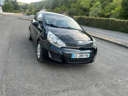 Kia Rio 1.2 i-cvvt 85 cv