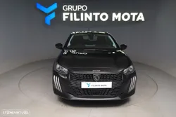 Peugeot 208 1.2 PureTech Style