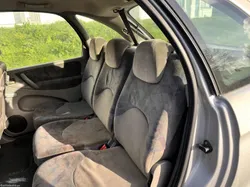Citroën Picasso 1.6