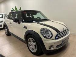 MINI Mini Cooper
