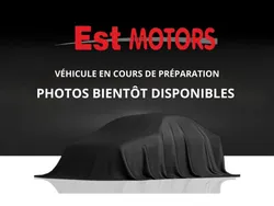 Dacia SANDERO 1.5 DCI 90CH ECO² STEPWAY PRESTIGE EURO6