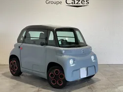 Citroën AMI ONE