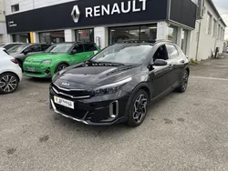 Kia Xceed 1.5 T-GDI 160ch GT-line Premium
