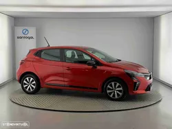 Mitsubishi Colt 1.0 MPI Kyoto