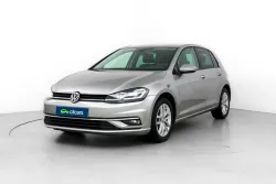 VOLKSWAGEN Golf 1.0 TSI Advance 85kW