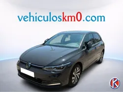 VOLKSWAGEN Golf 1.4 TSI eHybrid 150kW