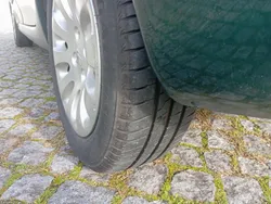 Citroën Xsara Picasso