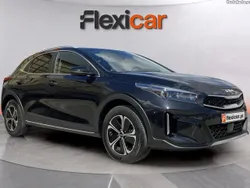 Kia XCeed 1.6 GDi PHEV Drive