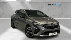 RENAULT Clio TCe GLP Evolution 74kW
