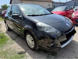 🚗Renault clio 1.2 16v dynamique garantie🚗