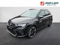 Seat Arona 1.0 TSI 115 ch Start/Stop DSG7 FR