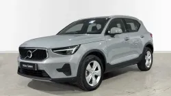 VOLVO XC40 B3 Core Aut.