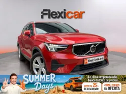 VOLVO XC40 T2 Essential Aut.