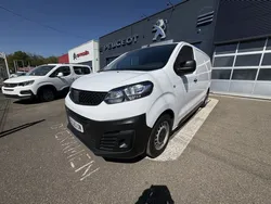 Fiat Scudo (3) 1.5 Mltjet3 120ch 5.3 Standard Business