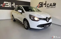 Renault Clio 1.2 75 EXPRESSION