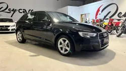 AUDI A3 Sportback 30 TDI 85kW