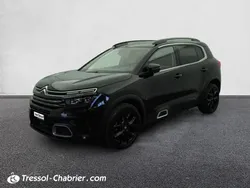 CITROEN C5 Aircross BlueHDi 130 S&S BVM6 Shine Pack