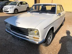 304 s coupe