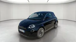 FIAT 500 e 118 ch Nouvelle 500