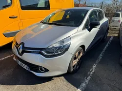 Renault Clio 4 DCI -2015-accidente