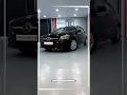 Mercedes-Benz A 180 CDi BE Edition Style