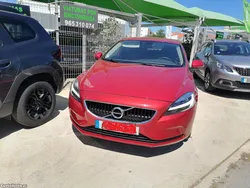 Volvo V40 V 40 D3