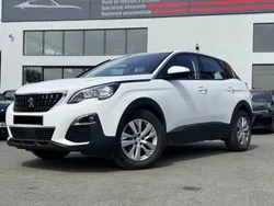Peugeot 3008 1.5 BLUEHDI 130CH E6.C ACTIVE S&S