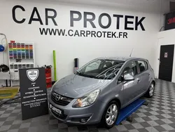 Opel CORSA 1.4 TWINPORT COSMO 5P