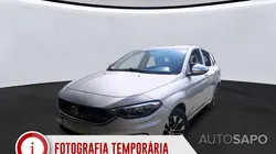Fiat Tipo de 2021