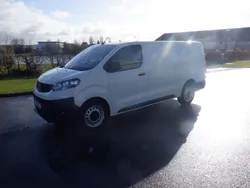Fiat SCUDO FG LONG 2.0 MULTIJET 145CH BUSINESS - GRIP CONTROL