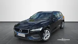 VOLVO V60 D3 Momentum Aut. (4.75)