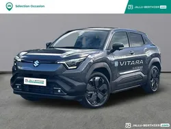 Suzuki e Vitara 174ch 61kWh Style