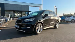 Opel MOKKA X 1.6 D 136CH INNOVATION 4X2 BVA