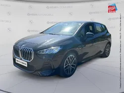 Bmw Série 2 ActiveTourer 218i 136ch M Sport DKG7