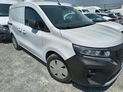 Nissan TOWNSTAR L1 TCE 130 N-CONNECTA 3places