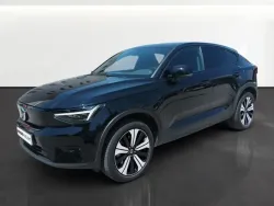 Volvo C40 Recharge Twin Puro Eléctrico First Edition
