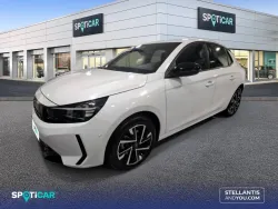OPEL Corsa 1.2T XHL S-S GS 100