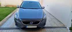 Volvo V40 Momentum