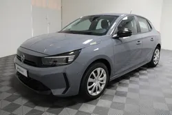 OPEL Corsa 1.2 75 ch BVM5