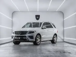 MERCEDES Clase GLE GLE 250d 4Matic Aut.