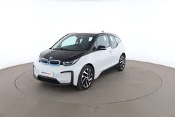 BMW i3 Electrique 120 Ah Atelier 170 ch