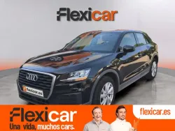 AUDI Q2 30 TFSI Advanced 85kW