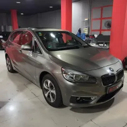 BMW 220 220dA Active Tourer