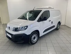 Peugeot Partner FRIGO THERMO KING XL Diesel 100ch Pack Premium Connect