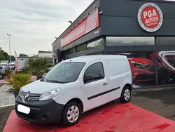 Renault Kangoo 1.5 L DCi 90 CH "Extra R-Link" 1ère Main