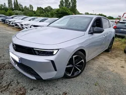 OPEL ASTRA ELEGANCE BUSINESS Turbo 130 S&S